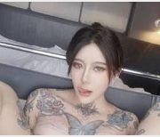 求购火爆推特网红龙猫夫妇