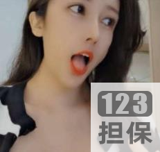 梦菲、桐香高清大合集