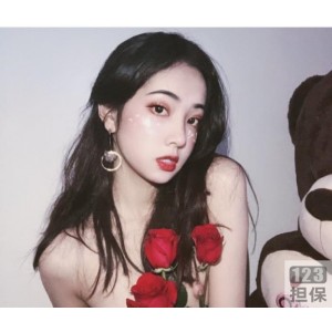 Qinweiyingjie资源合集