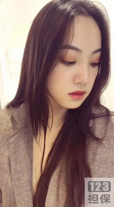 Qinweiyingjie推特视频资源