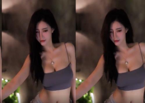 精选美女苏樱的热舞完整合集400M百度云