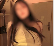 神级美汁源91小魔女超美合集