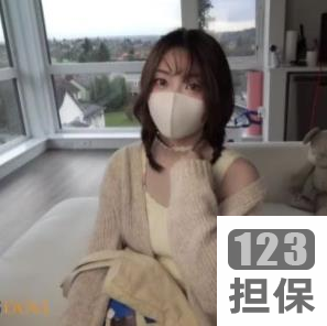 P站网红玩偶姐姐的HongKongDoll视频合集