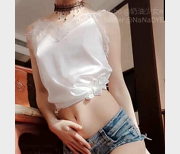 奶油少女推荐三种饮料