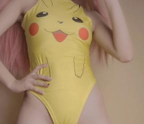 L舞精选第一弹顶跨合集