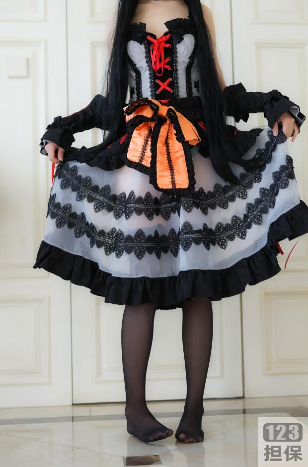 少女映画整合图集