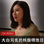 疫情防控物资：扣扣传媒推出的大白核酸喂饱日记