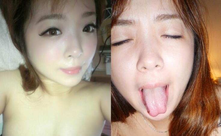 虎牙宅男圈疯传的私藏绝版资源