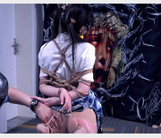 绳精病：最新合集，无圣光，漏发，未删减