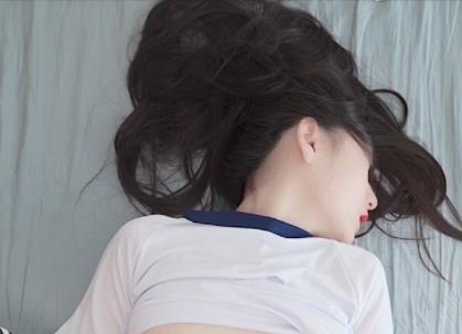 虎牙专业女星糖心小江最新完整合集