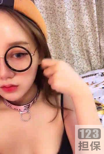 仙女视合集：快手萌妹的大眼小魔仙直播