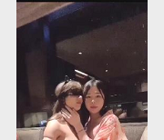 TS系列-1V600M-稀缺资源-后推车释放-作者自拍