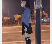 原小芳姐姐海角胡九万COS服装小M狗N子滴蜡户外L点粉丝婚纱喷泉视频10W粉丝实力宠粉