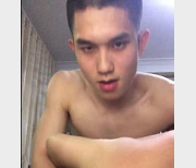 汤姆猫开发00后女友自拍视频,超火资源,男主小帅女主露脸,41分钟1V-2.9G