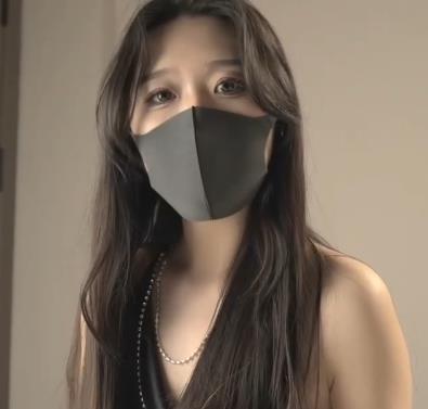 糖心知名女主-桥本香菜-合集(10V-5.8G)高清作品,玩偶姐姐,无圣光