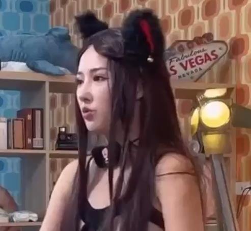 精选光“阴”大N娜武功表演身材颜值动作系列资源下载1V431M