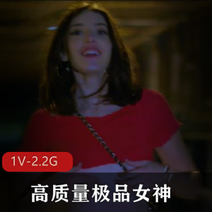lenaanderson高质量精选女神黑人大战42分钟完整版
