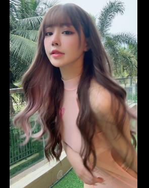 朱可儿粉色佳人秀人网视频时长4分-6分求购美人抄袭温馨提示