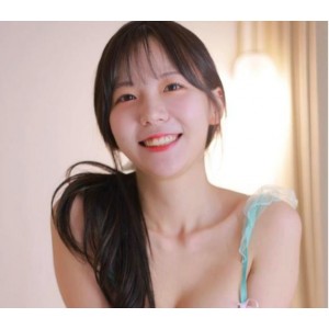 百万网红焕儿最新作品合集2，视频大小63V-7.2G，古装作品精彩呈现