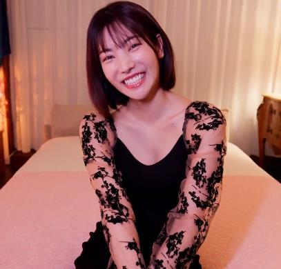 田中柠檬-you+ma+破解版无圣光[2V-6.3G]