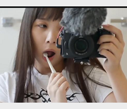 YunaTamago自拍合集，22个视频，总时长8.8G，小视频，CC，PH，sex内容，下载观看