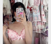 超可爱元气少女-麦麦脆汁鸡,活力推特角色扮演玩具自娱自乐8V407m飞机场