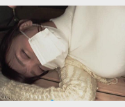 岛国超绝身材女主逢見剧情杀片1V1.8G视频资源