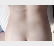 “她S还是我S？”J巴大不如胆子大拿下女朋友最好的闺蜜+[1V-132M]