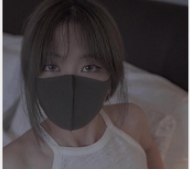 油光光的HongKongDoll玩偶姐姐私信小短片