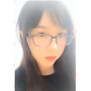 91自拍爸爸作品合集：露脸对白骚气，时长20-50分钟，学生拍摄技巧用口大学
