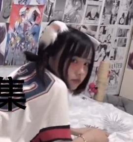 精选小妹B身材对比实战合集,富二代Ee教育高中生女主