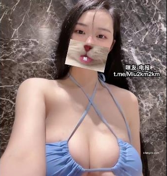左公子女神私拍健身VIP专属服务