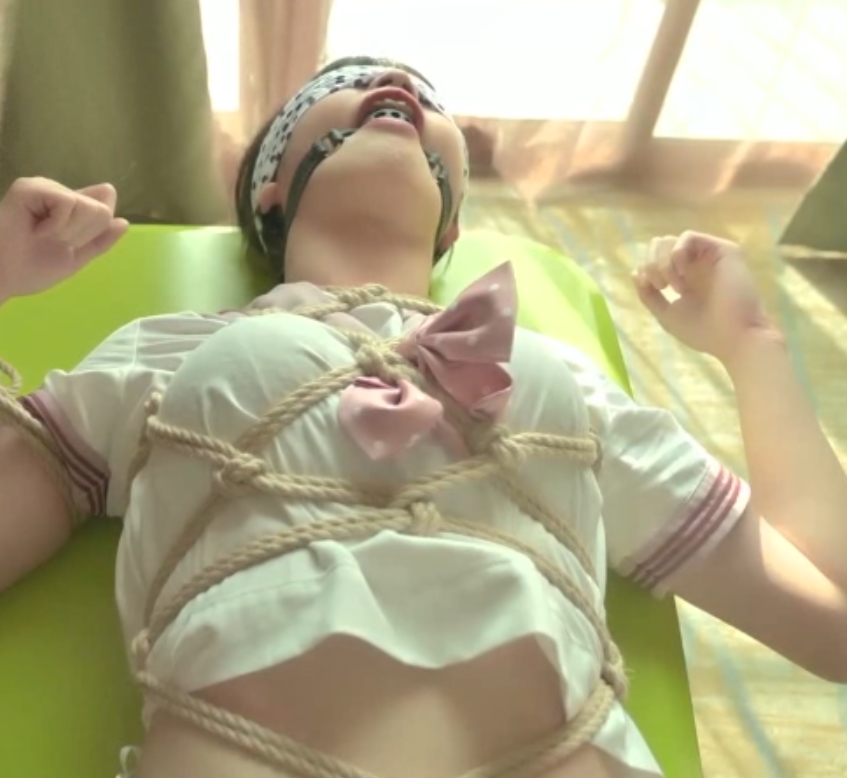 伪娘捆绑鹿角猫爪13v视频17.7G百度盘下载