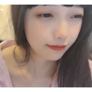 清纯学生妹玩铁合集