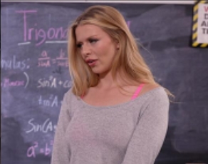 欧美新片32V-5.4G