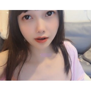 清纯20岁学生妹1V1020M视频，百度盘下载