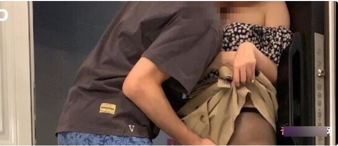 火爆牙某鱼平台最新散播作品合集久妖约会大神bigfan13yo_原版高清5V-5GB