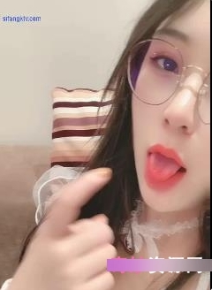 限时特惠烧嫩小仙女-高颜值长腿A4腰,一起来尽享砂糖般的甜蜜!