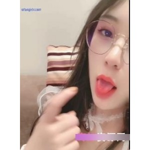 限时特惠烧嫩小仙女-高颜值长腿A4腰，一起来尽享砂糖般的甜蜜！
