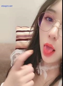 限时特惠烧嫩小仙女-高颜值长腿A4腰,一起来尽享砂糖般的甜蜜!