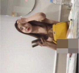 朴先生酒店高端约P-VIP赞助商明星颜值