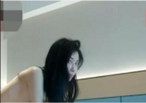 探花大神肥尸哥-身材非常棒的商品