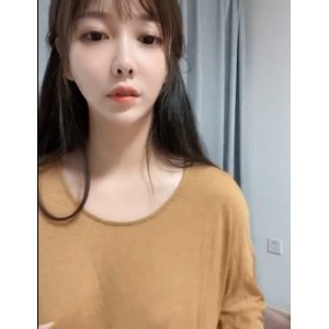 小奶猫酥柚直播福利视频密码房表演资源合集[103V-3.51G]