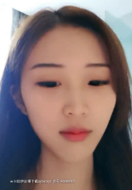 林悦月翡翠市场视频合集85v29g