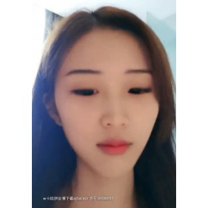 林悦月翡翠市场视频合集85v29g