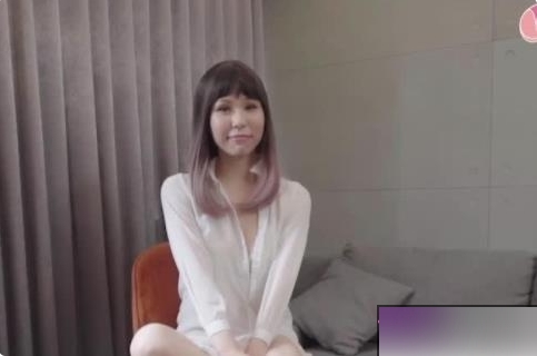 1.蜜桃传媒最新力作：一部令人期待的新作品！2.蜜桃传媒最新发布：引爆全场的新作品！3.必看！蜜桃传媒最新力作震撼上贤妗4.蜜桃传媒最新作品：不容错过的精彩之作！5.独家首发！蜜桃传媒最新力作震撼登场！6.看蜜桃传媒最新作品，感受前所未有的视觉盛宴！7.蜜桃传媒最新力作：引领潮流的顶级作品！8.蜜桃传媒最新发布：颠覆你对娱乐的认知！9.必看！蜜桃传媒最新作品带你进入全新的视听世界！10.蜜桃传媒最