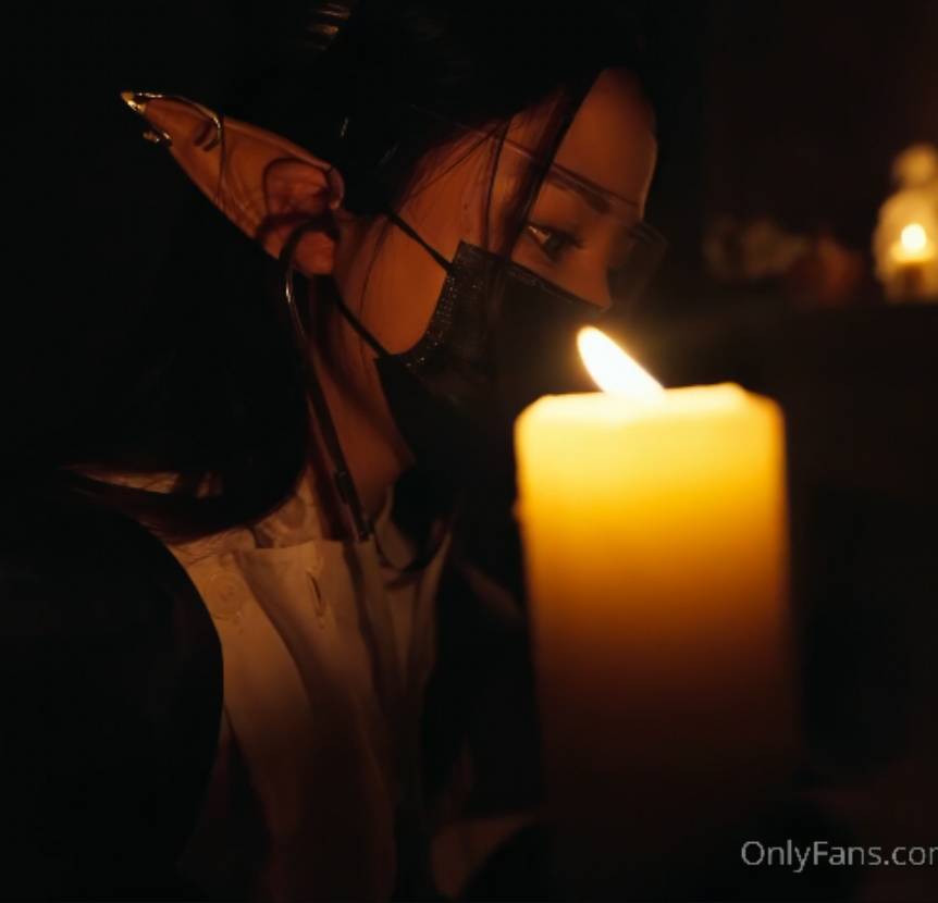 娜娜76v291.8g4K原版资源单片更新搜查官