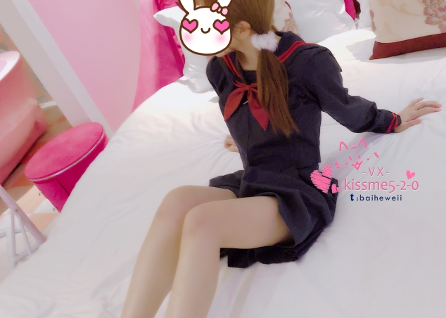 七七酱斗鱼主播VIP资源合集