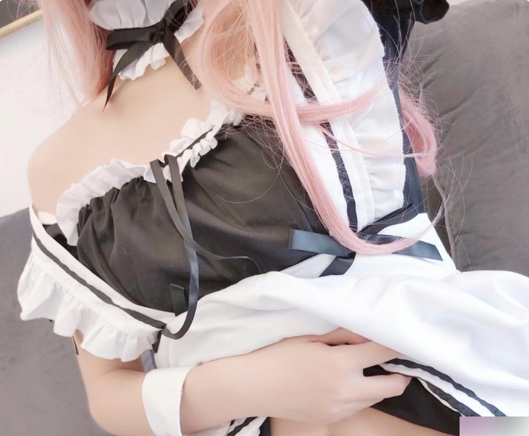 萌白酱复出！幼桃作品一部，限时特惠！