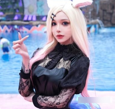 1.某推网红TS酱酱原蓓蓓酱自收合集2.网红TS酱酱原蓓蓓酱自收合集3.某推网红TS酱酱自收合集4.TS酱酱原蓓蓓酱自收合集5.某推网红TS酱酱合集